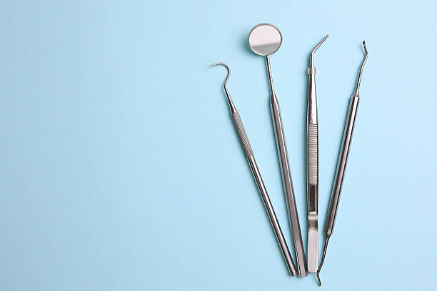 Top rated local Tooth Extraction specialists in Kinney County County, TX